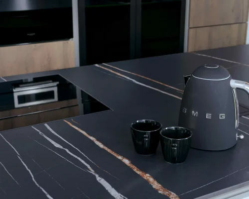 Merbau_Straszyn_8134 (1)