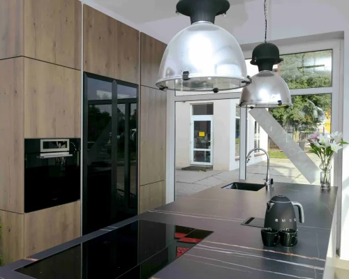 Merbau_Straszyn_8147